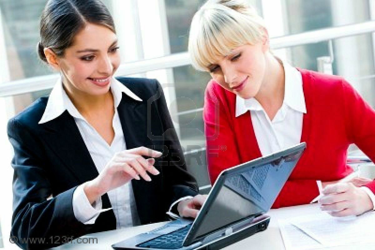 Como Integrar Ferramentas de Dublagem com IA no Seu Negócio 21