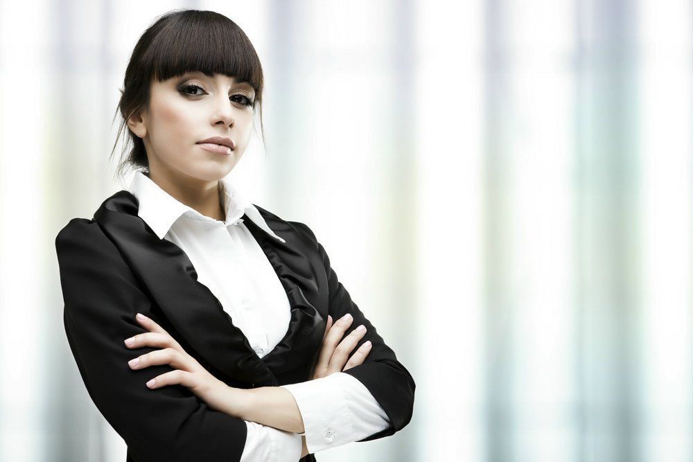 O Suporte a Vários Idiomas do Meetingtor 21