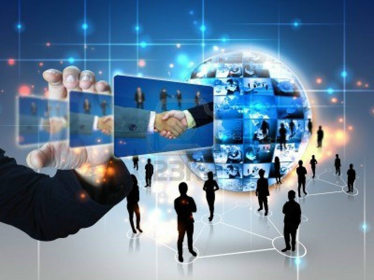 Tendências Futuras na Tecnologia de Conversão de Texto em Fala 11
